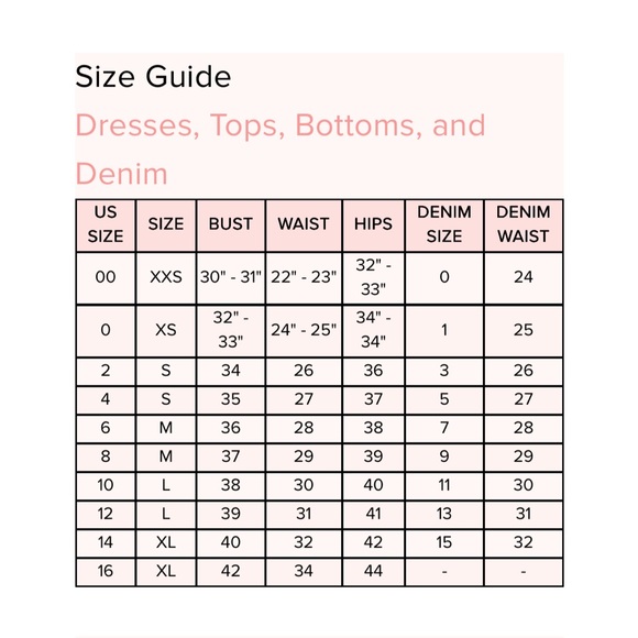 Francesca’s Taylor Swift Engagement Dress Look-Alike (NWT) Small/Medium/Large - Picture 6 of 15